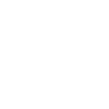 3D secure på Runthewall
