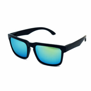 Anthracite Gray Sunglasses - solbriller - Run the wall